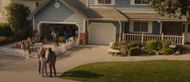 Good American Family Source: HULU